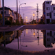 Image for article titled The cars of the Fukushima Nuclear Exclusion Zone